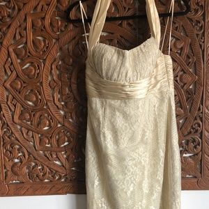 MARC BOUWER GLAMIT! - Dress (6)